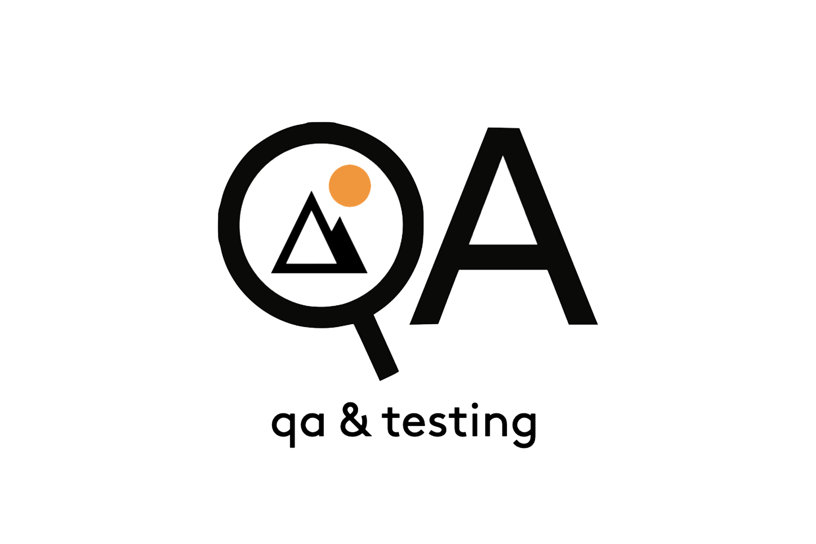 QA & Testing